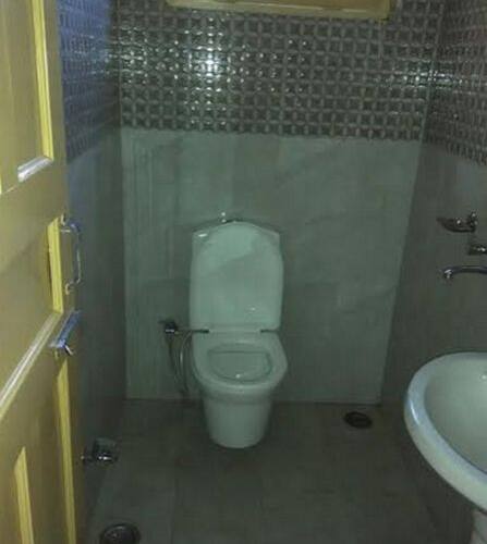 Gharaunda Guest House, Nainital 3